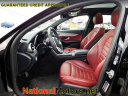 2020 Mercedes-Benz C-Class AMG C 43 at National Motors Of Ellicott City - Edmunds USED