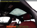 Thumbnail image of 2020 Mercedes-Benz C-Class at National Motors Of Ellicott City - Edmunds USED