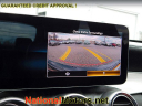 Thumbnail image of 2020 Mercedes-Benz C-Class at National Motors Of Ellicott City - Edmunds USED