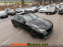 Thumbnail image of 2020 Mercedes-Benz C-Class at National Motors Of Ellicott City - Edmunds USED
