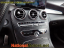 Thumbnail image of 2020 Mercedes-Benz C-Class at National Motors Of Ellicott City - Edmunds USED