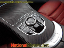 Thumbnail image of 2020 Mercedes-Benz C-Class at National Motors Of Ellicott City - Edmunds USED