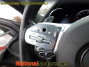 Thumbnail image of 2020 Mercedes-Benz C-Class at National Motors Of Ellicott City - Edmunds USED