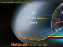 Thumbnail image of 2020 Mercedes-Benz C-Class at National Motors Of Ellicott City - Edmunds USED