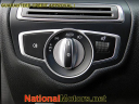 Thumbnail image of 2020 Mercedes-Benz C-Class at National Motors Of Ellicott City - Edmunds USED