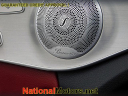Thumbnail image of 2020 Mercedes-Benz C-Class at National Motors Of Ellicott City - Edmunds USED