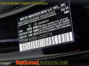 Thumbnail image of 2020 Mercedes-Benz C-Class at National Motors Of Ellicott City - Edmunds USED