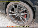 Thumbnail image of 2020 Mercedes-Benz C-Class at National Motors Of Ellicott City - Edmunds USED