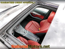 Thumbnail image of 2020 Mercedes-Benz C-Class at National Motors Of Ellicott City - Edmunds USED
