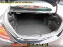 Thumbnail image of 2020 Mercedes-Benz C-Class at National Motors Of Ellicott City - Edmunds USED