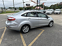 Thumbnail image of 2016 Ford Fiesta at MS North Store
