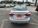 Thumbnail image of 2016 Ford Fiesta at MS North Store