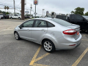 Thumbnail image of 2016 Ford Fiesta at MS North Store