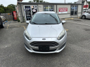 Thumbnail image of 2016 Ford Fiesta at MS North Store