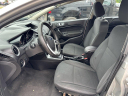 Thumbnail image of 2016 Ford Fiesta at MS North Store
