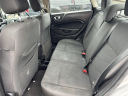 Thumbnail image of 2016 Ford Fiesta at MS North Store