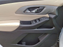 Thumbnail image of 2022 Chevrolet Traverse at ThomasChevroletMedia of Media, PA