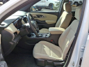 Thumbnail image of 2022 Chevrolet Traverse at ThomasChevroletMedia of Media, PA