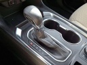 Thumbnail image of 2022 Chevrolet Traverse at ThomasChevroletMedia of Media, PA