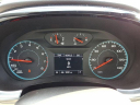 Thumbnail image of 2022 Chevrolet Traverse at ThomasChevroletMedia of Media, PA