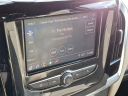 Thumbnail image of 2022 Chevrolet Traverse at ThomasChevroletMedia of Media, PA