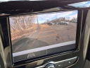 Thumbnail image of 2022 Chevrolet Traverse at ThomasChevroletMedia of Media, PA