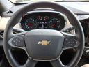 Thumbnail image of 2022 Chevrolet Traverse at ThomasChevroletMedia of Media, PA