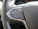 Thumbnail image of 2022 Chevrolet Traverse at ThomasChevroletMedia of Media, PA