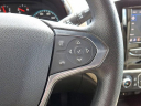 Thumbnail image of 2022 Chevrolet Traverse at ThomasChevroletMedia of Media, PA