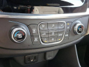 Thumbnail image of 2022 Chevrolet Traverse at ThomasChevroletMedia of Media, PA