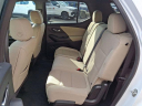 Thumbnail image of 2022 Chevrolet Traverse at ThomasChevroletMedia of Media, PA