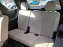Thumbnail image of 2022 Chevrolet Traverse at ThomasChevroletMedia of Media, PA