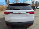 Thumbnail image of 2022 Chevrolet Traverse at ThomasChevroletMedia of Media, PA