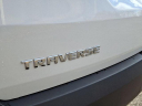 Thumbnail image of 2022 Chevrolet Traverse at ThomasChevroletMedia of Media, PA