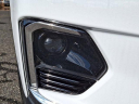 Thumbnail image of 2022 Chevrolet Traverse at ThomasChevroletMedia of Media, PA
