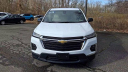 Thumbnail image of 2022 Chevrolet Traverse at ThomasChevroletMedia of Media, PA