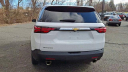 Thumbnail image of 2022 Chevrolet Traverse at ThomasChevroletMedia of Media, PA