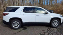 Thumbnail image of 2022 Chevrolet Traverse at ThomasChevroletMedia of Media, PA