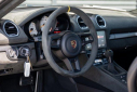 Thumbnail image of 2023 Porsche 718 Cayman at BillPearceBmw of Reno, NV