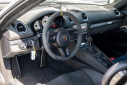 Thumbnail image of 2023 Porsche 718 Cayman at BillPearceBmw of Reno, NV