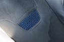 Thumbnail image of 2023 Porsche 718 Cayman at BillPearceBmw of Reno, NV