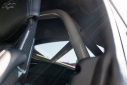 Thumbnail image of 2023 Porsche 718 Cayman at BillPearceBmw of Reno, NV