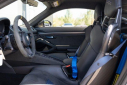 Thumbnail image of 2023 Porsche 718 Cayman at BillPearceBmw of Reno, NV