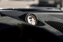 Thumbnail image of 2023 Porsche 718 Cayman at BillPearceBmw of Reno, NV