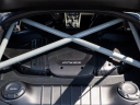 Thumbnail image of 2023 Porsche 718 Cayman at BillPearceBmw of Reno, NV