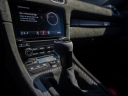 Thumbnail image of 2023 Porsche 718 Cayman at BillPearceBmw of Reno, NV