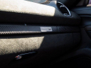 Thumbnail image of 2023 Porsche 718 Cayman at BillPearceBmw of Reno, NV