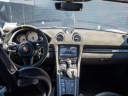 Thumbnail image of 2023 Porsche 718 Cayman at BillPearceBmw of Reno, NV