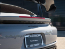 Thumbnail image of 2023 Porsche 718 Cayman at BillPearceBmw of Reno, NV
