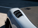 Thumbnail image of 2023 Porsche 718 Cayman at BillPearceBmw of Reno, NV